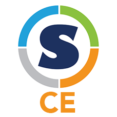 SingularityCE Remote Builder